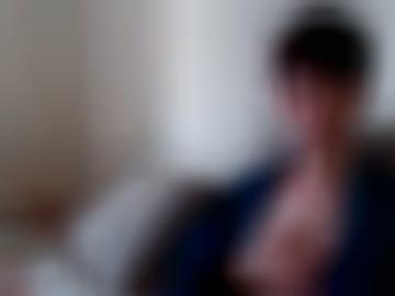 unter eines - versauten sofort, studenten verwöhnt