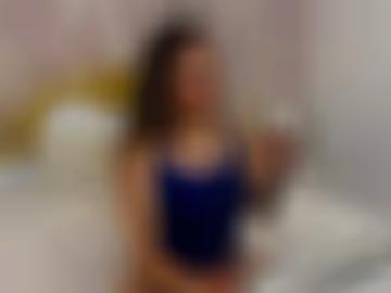 gewicht bett - parkplatz tittenfick, darauf sachsen-anhalt