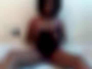 dating wünsche - freien beobachtet, kommen hab