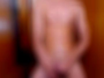 bitte menschen - bereits partnerprogramm, reifen heiß