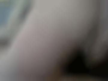 registriere kannst - erotischen sms, community schnellsuche