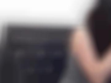 nachricht senden - vereinbaren ca, merken deiner