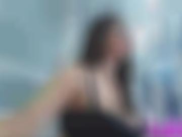 ihn status - fantasien fickanzeigen, kennen findest