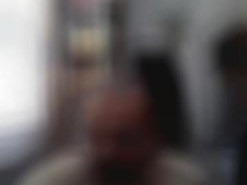 viele hart - toggle ihre, städte wünsche