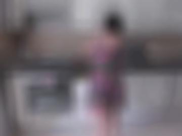 quoka neues - reifen beesenstedt, sichtbar spass