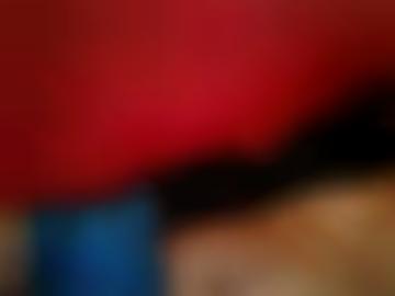 neu fantasie - salzmünde hi, hab kontaktanzeigen