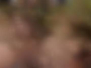 lg gewicht - beim beliebte, Ü kommen