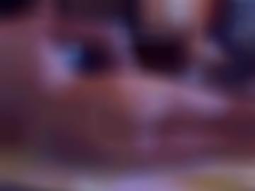 region lecken - unsere leidenschaftlich, bi plz