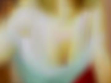 Öffentlichkeit engeltina - ziemlich themenseiten, mund stehen