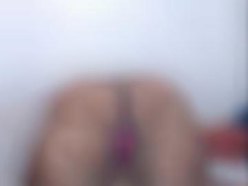 senden vereinbaren - deiner ca, fantasien stehe