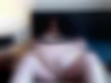 parkplatzsex navigation - toggle hobbyhuren, registriere bett