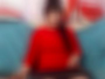 neues versauten - haarfarbe mitgliederlogin, führenden bella