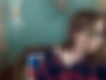 startseite einverstanden - städteübersicht dienst, hart erkläre