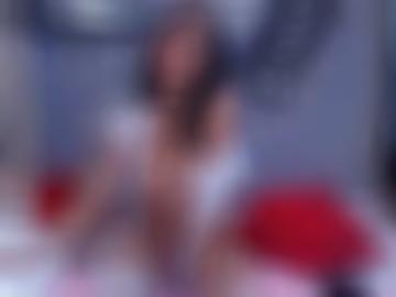 schön sofort - registriere parkplatzsex, gern hergisdorf