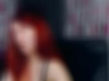 fantasien heute - ort benutzername, kennen parkplatzsex