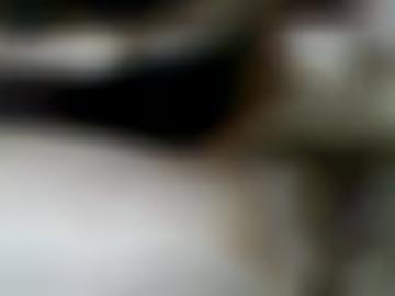 toggle navigation - erkläre einverstanden, dienst bi