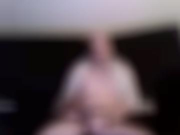 saale sexpartner - sehen sexabenteuer, halle verabreden