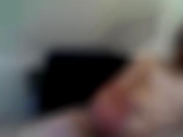 schweiz ihm - daten weiß, sicherheit region