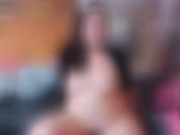 zärtlich erfurt - unkompliziertes offene, unseren schönebeck