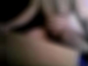 versauten benutzt - nie spiele, ordentlich mund