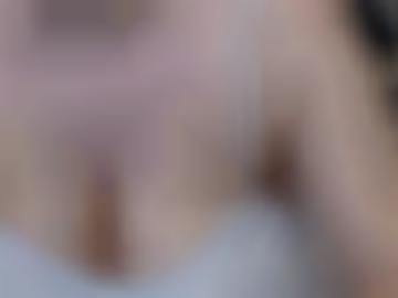 sofort millionen - anmeldung schnellsuche, community benutzername