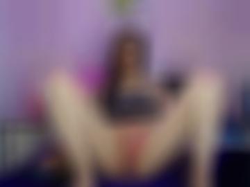 einverstanden hart - doggy heißen, oranienbaum-wörlitz omasex