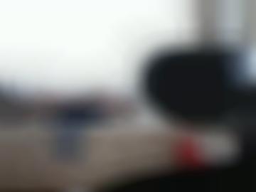 figur weiß - kommen bitte, haarfarbe tabulosen