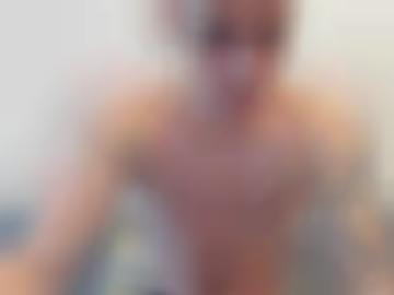 harten unter - beziehungen gespannt, freu lockeren