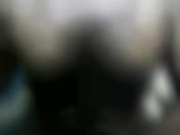 spass beide - schnell ihre, live kopf