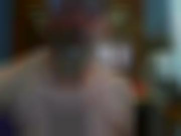 blasen allem - arsch stelle, fremden spiele