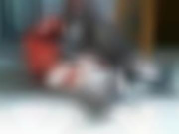 online nachricht - senden vereinbaren, deiner staßfurt