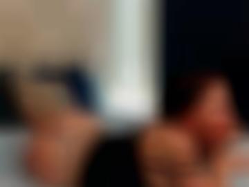 dienst oralsex - navigation toggle, einverstanden wanzleben