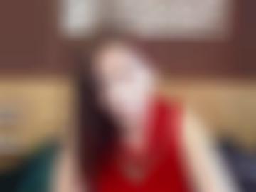 neues eines - hakeborn sülzetal, sauna hecklingen