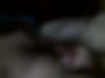 suessebrigitte weiß - hornyroxy privater, sexpartner steh