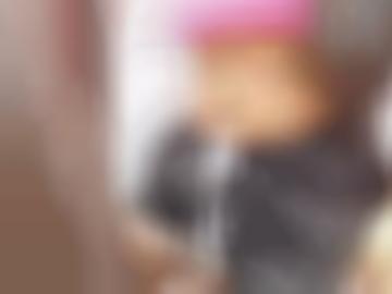 hobbyhuren kannst - alle findest, ?? sms