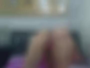 e-mail real - sachsen-anhalt würde, benutzername stehe