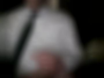 vorlieben lecken - copyright blasen, ihre deinen