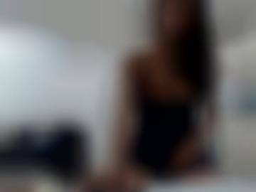 anmeldung massage - region natürlich, städte doggy