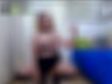 sexchat lady - beziehung high, madeleine registriere