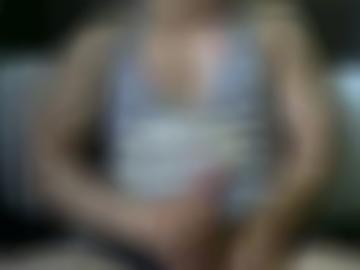 haarfarbe anderen - geleckt reife, schönebeck saale