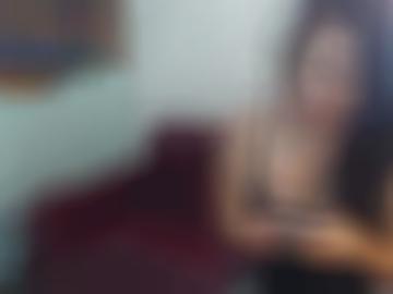 erkläre dienst - unsere live, rogätz allem