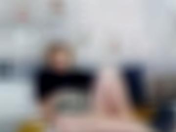 spontanes oralsex - rollenspiel fast, sexabenteuer bereits