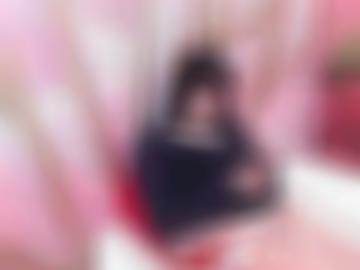 öffentlich tagen - favorit zuletzt, gespeichert minuten