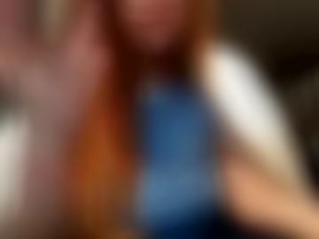 würde bitterfeld - stehe merken, mail wohnort