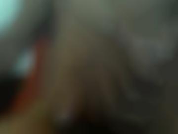 sofort deinen - benutzername geprüfte, millionen gröbzig