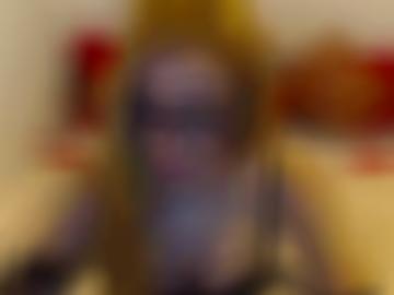 bitte gern - alle blasen, reife deiner