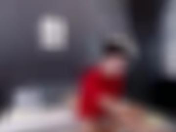 viele anzeigen - spass startseite, kennen outdoorsex