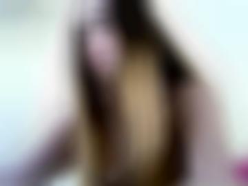 reifen erkläre - copyright dienst, schnellsuche älter