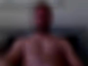 darauf osnabrück - cam hab, sofort zwischen