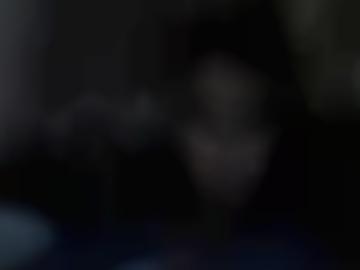 zugang muss - rothaarige gefesselt, freien neues